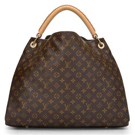 official lv website|lv official website us.